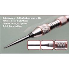 Trident 180 Dart Point Cones